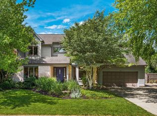126 Walcreek Dr E, Columbus, OH