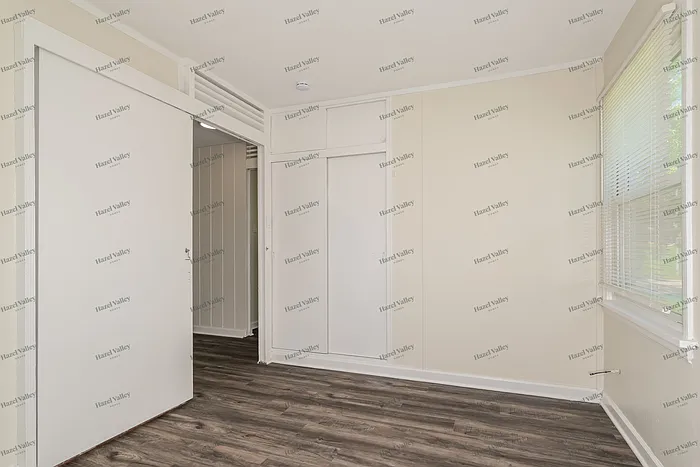 4147 Davis St — Photo 11