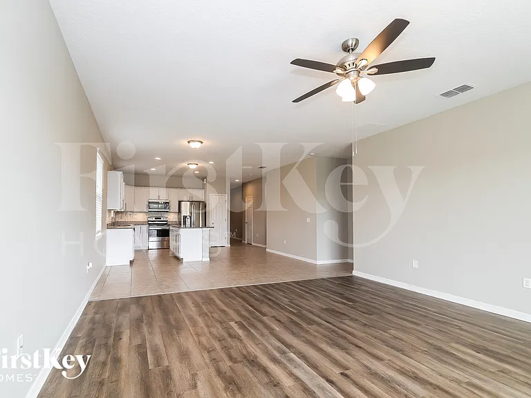 3670 Moca Dr — Photo 5
