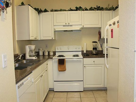 2nd image of 2528 Robert Trent Jones Dr APT 1627