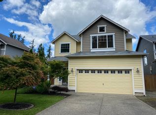 22424 SE 244th St, Maple Valley, WA 98038