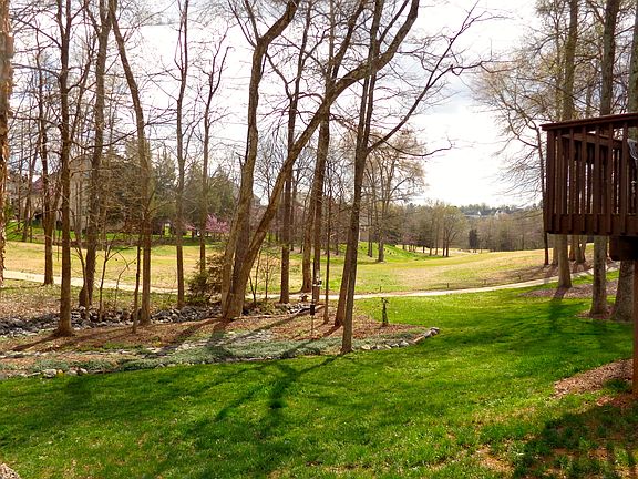 3rd image of 8138 Brookings Dr