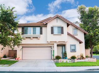 700 Calle Vista Verde, Oxnard, CA 93030