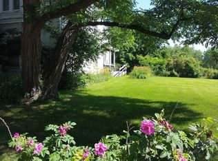 749 Union St APT 1, Bangor, ME 04401