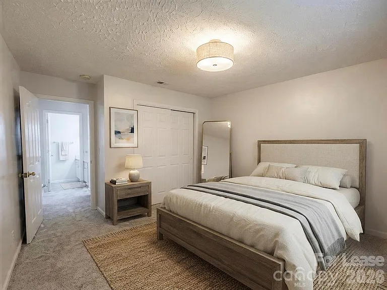 13412 Philip Michael Rd — Photo 4