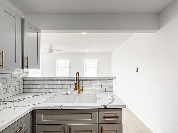 5th image of 18323 Cape Bahamas Ln