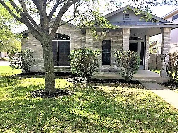 3 bed, 2.5 bath, 1507 sqft, $1,855 — Photo 1