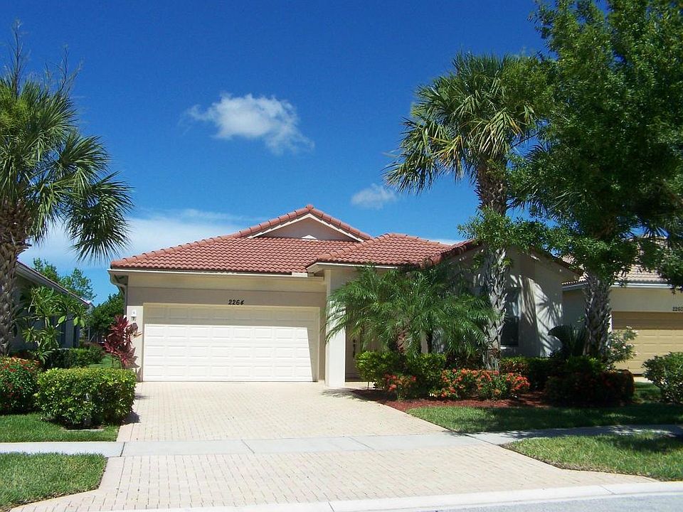 1st image of 2264 Egret Cove Dr