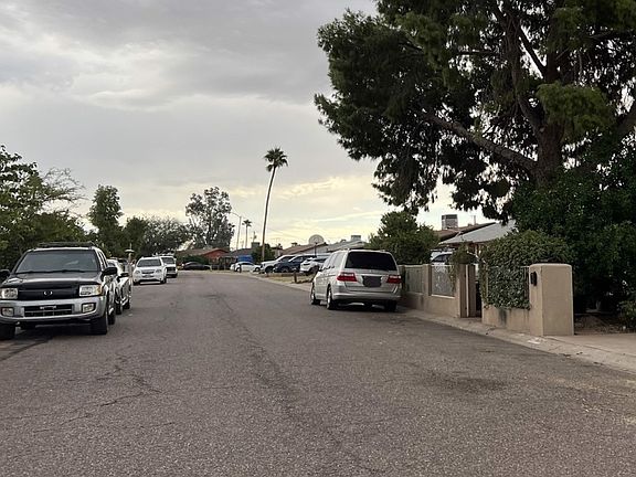 4th image of 1835 W Oraibi Dr