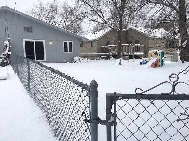 109 19th Ave. North