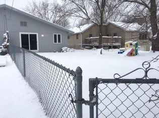 109 19th Ave N, Hopkins, MN 55343