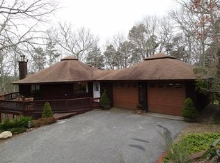 15 Rachelle Ct, Mashpee, MA 02649
