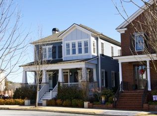 13 Madison St, North Augusta, SC 29841