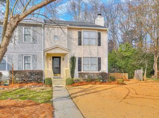 2931 Running Creek Ln, Augusta, GA 30907