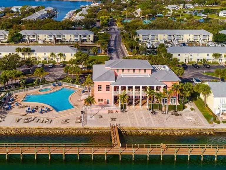 4945 Coquina Key Dr SE #C — Photo 2