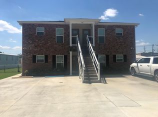 104 Blue Ln APT A-B, Thibodaux, LA 70301