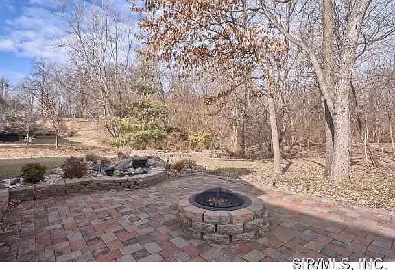 2nd image of 6127 Stone Wolfe Dr