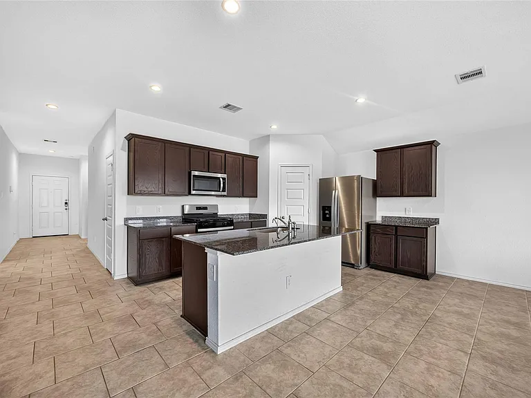 7535 Fierce Friesian Ln — Photo 4