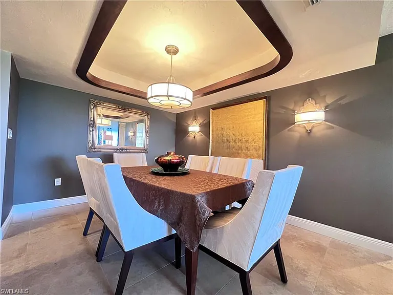 5601 Turtle Bay Dr #602 — Photo 8
