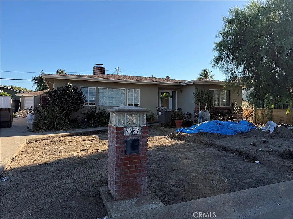 3 bed, 1617 sqft, $3,500 — Photo 1