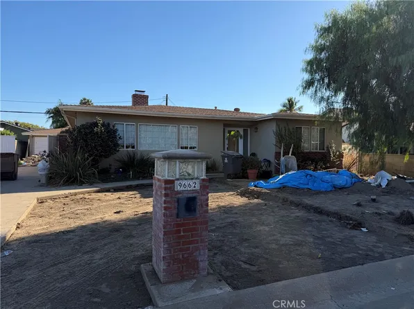9662 Lenore Dr, Garden Grove, CA 92841