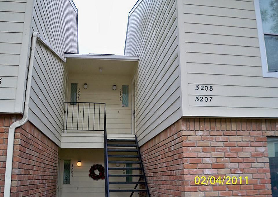 1st image of 14555 Wunderlich Dr Unit 3208