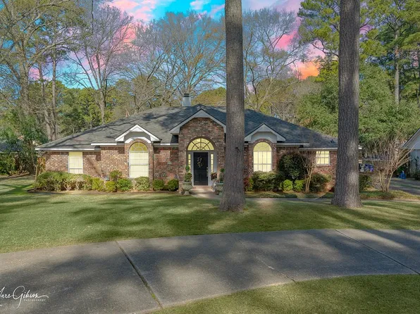 2112 Chase Bnd, Shreveport, LA 71118
