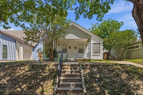 3908 Linden Ave Photo 1 3908 Linden Ave Photo 1