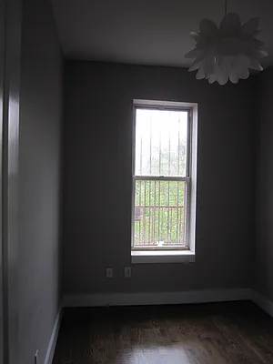 Rented by Abba Realty Associates INC | media 1