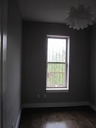 Rented by Abba Realty Associates INC