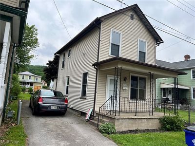 1705 Etruria St, East Liverpool, OH, 43920
