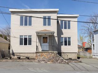 20 Union St, Revere, MA 02151