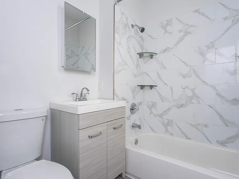2313 N Carlisle St — Photo 8
