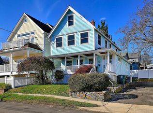 22 Hillside Ave, Milford, CT 06460