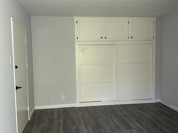 5th image of 11901 Venice Blvd #17