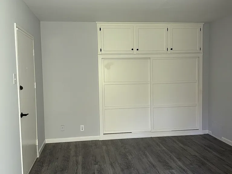 11901 Venice Blvd #17 — Photo 5