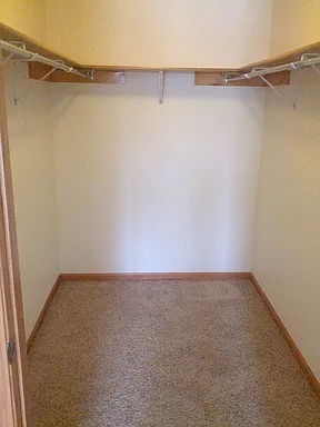 Pheasant Run Apartments — Photo 59