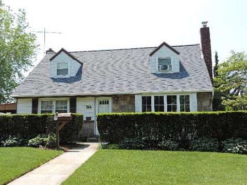 2nd image of 94 Bernice Dr