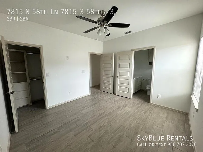 7815 N 58th St #3 — Photo 5