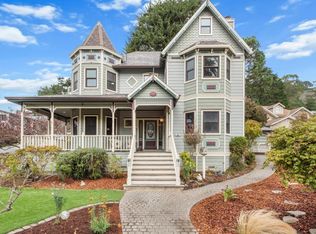 107 Amapola Ave, Pacifica, CA 94044