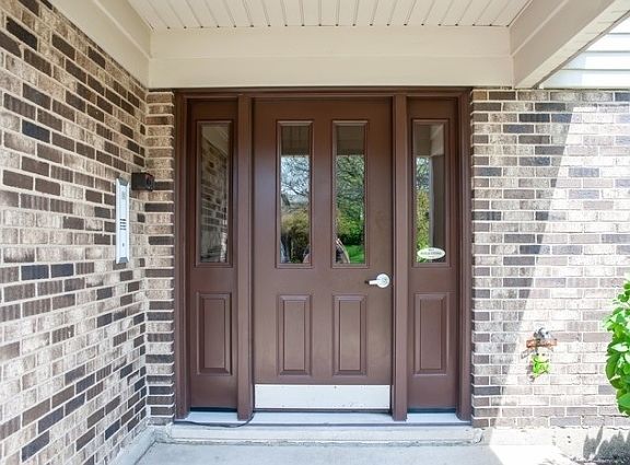 4th image of 876 Stradford Cir #16A1