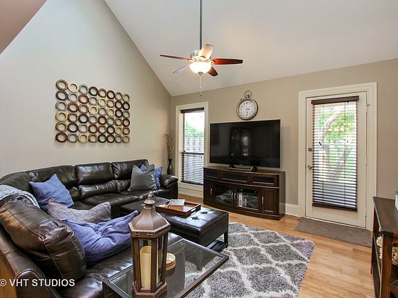 2nd image of 1616 Portsmith Ln #18-3