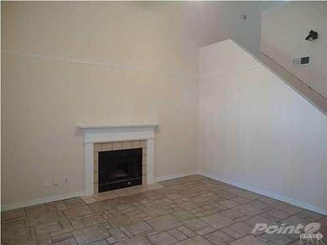 3rd image of 7001 Weatherwood Dr