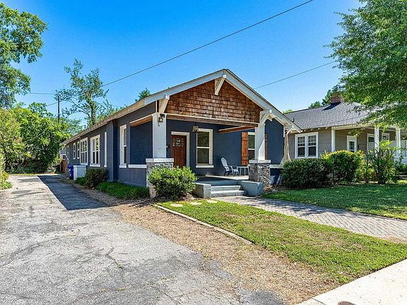 2nd image of 499 Lucas Ct
