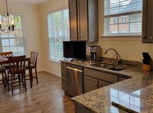 416 Fieldstone Glen Way, Virginia Beach, VA 23454