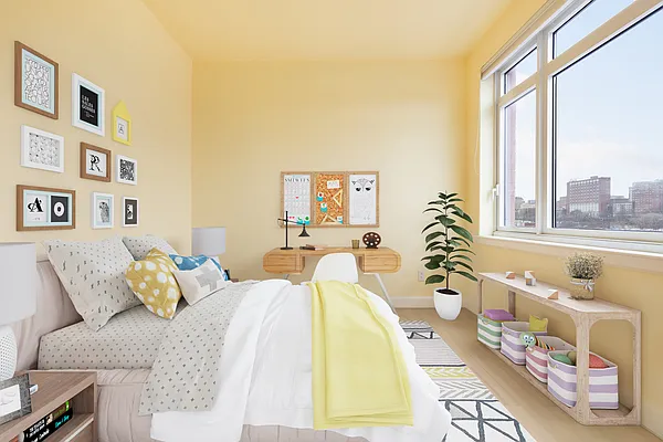 Sold by Compass | media 5