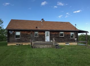 1047 Central Ridge Rd, Mount Olivet, KY 41064