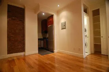 Rented by Centennial Properties NY