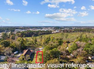 Canal St, Myrtle beach, SC 29577