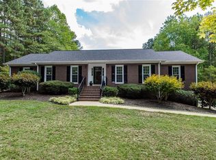 3010 S Baggett Rd, Winston, GA 30187